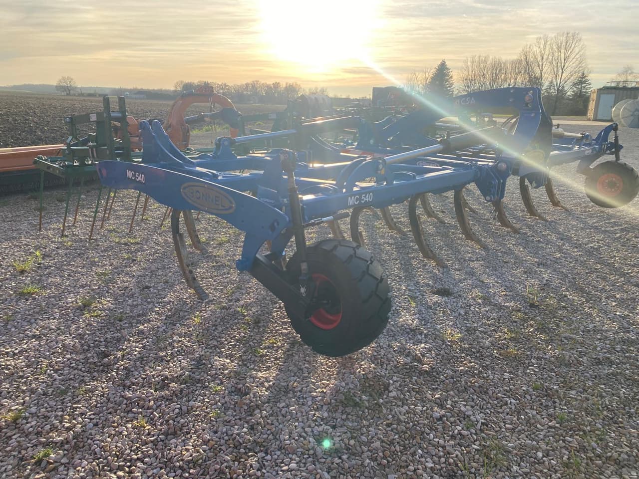 picture slide 1