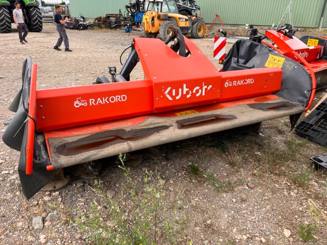 68bf001f6577e7c18c6d28be