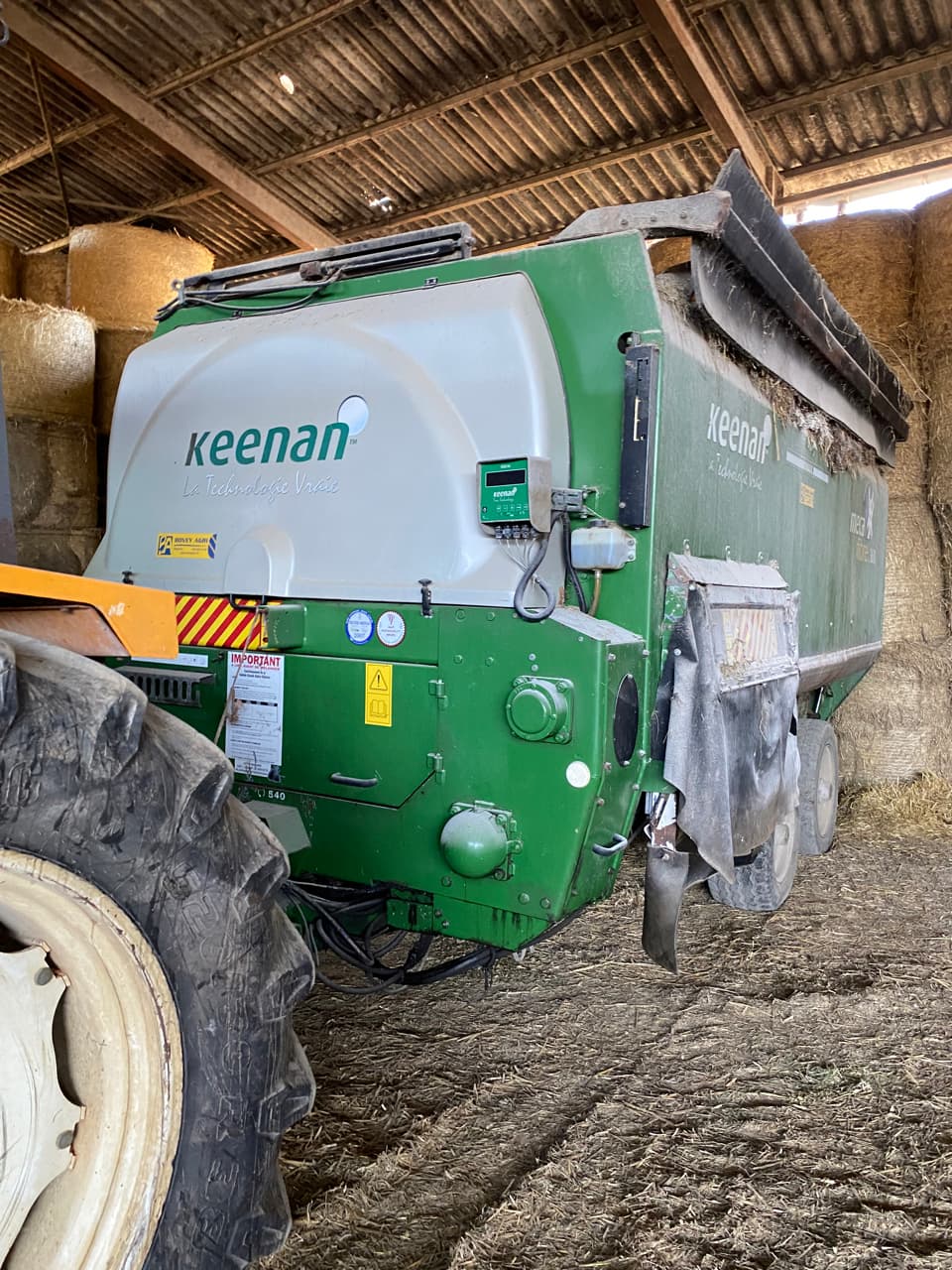 696df4630df640ace0435fd4