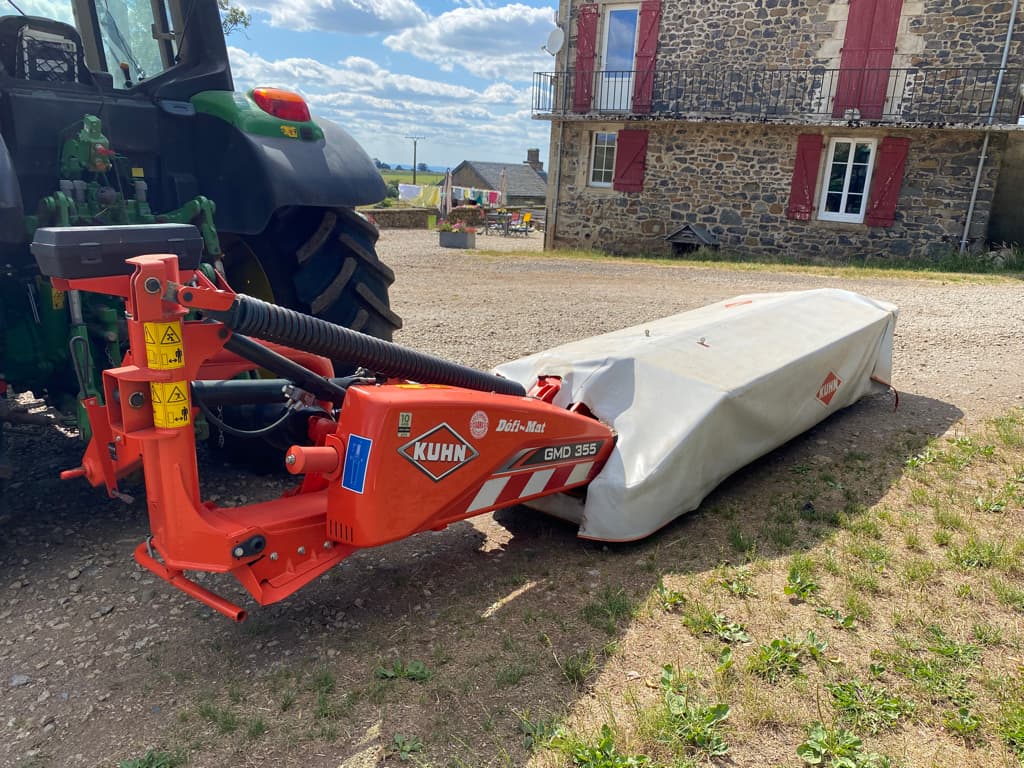 69e07d9c8aed82abb3cd3aa8