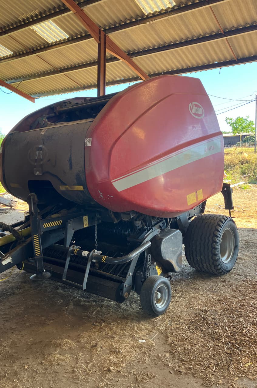 692968e2eec677fb47a93faa