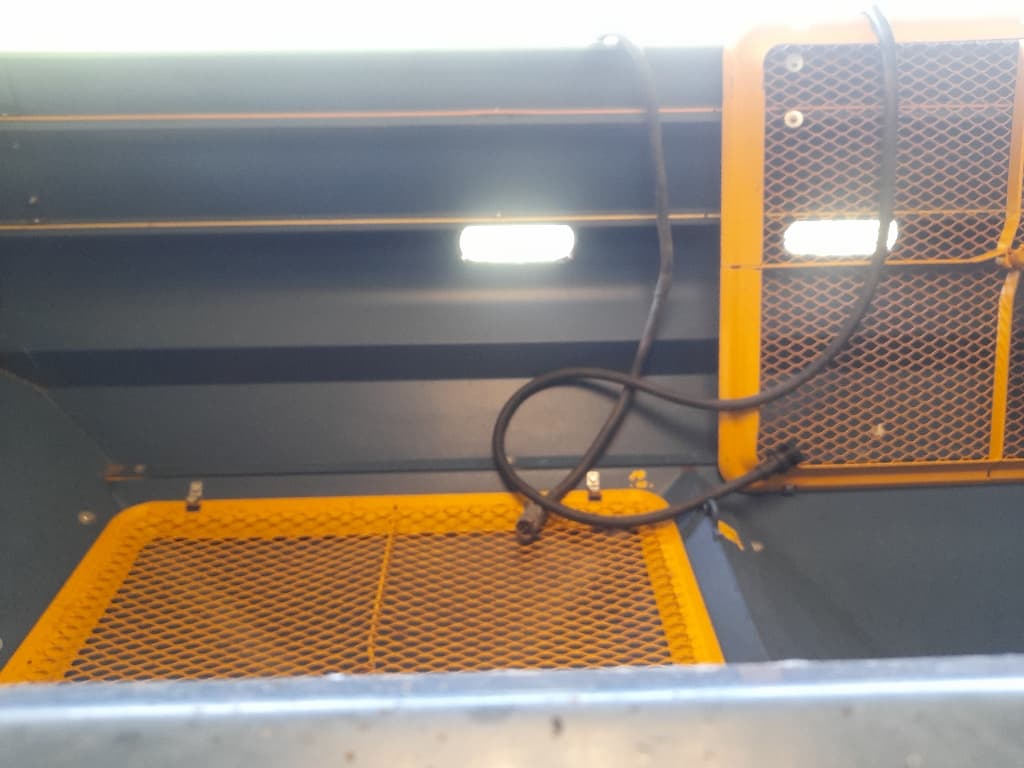 picture slide 4