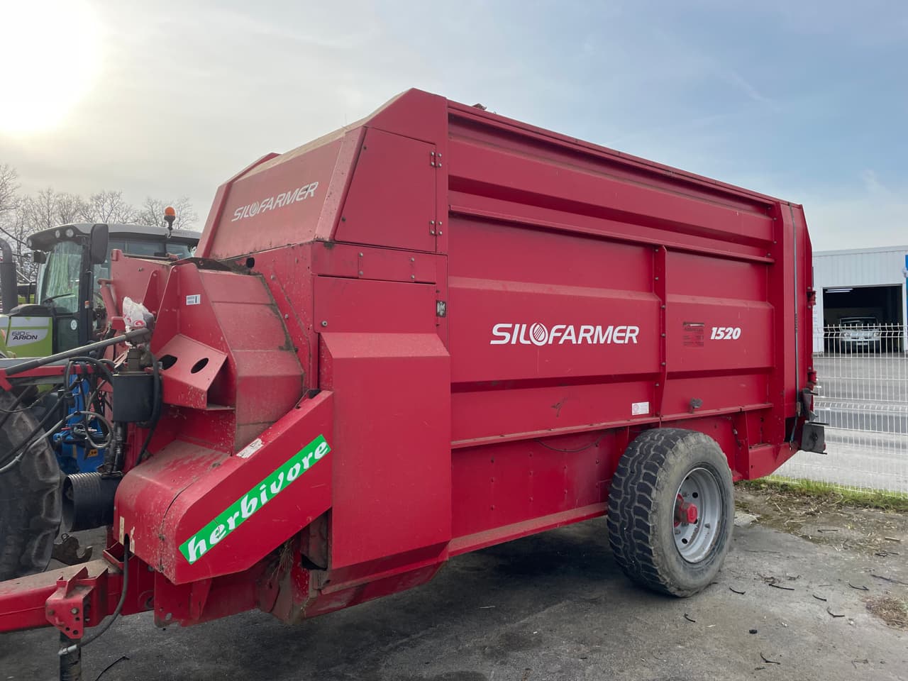 69b1394e37310ae7003691b9