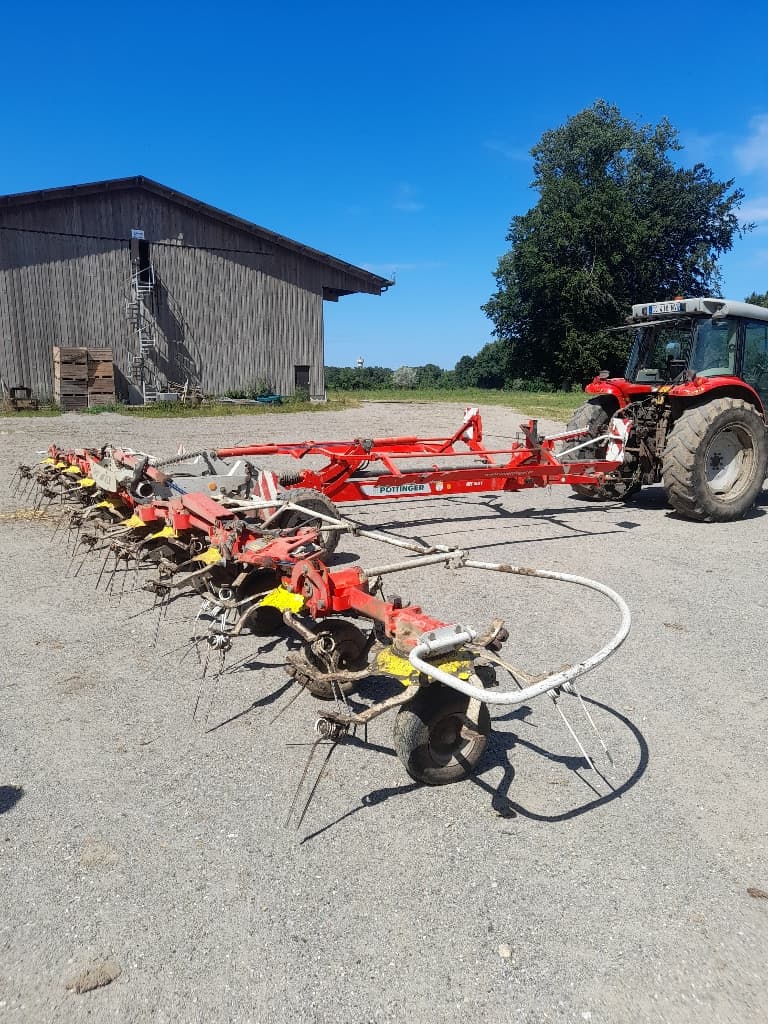 68823c2895c6bf3ae59113a5