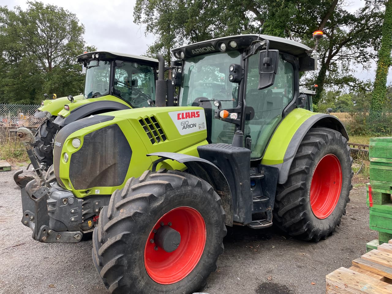 69b2a46037310ae700369369