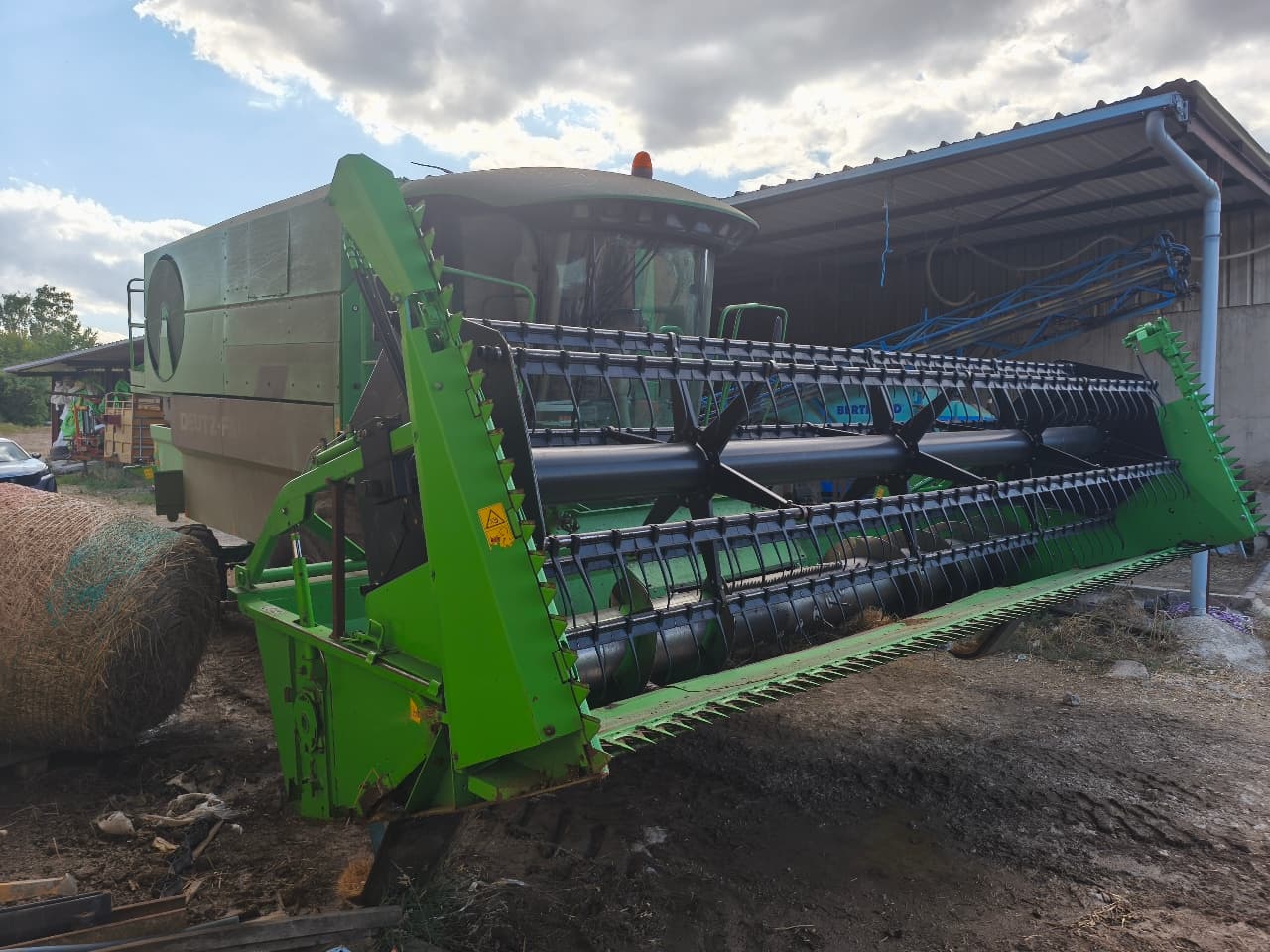 6908b408e80650842e26adb0