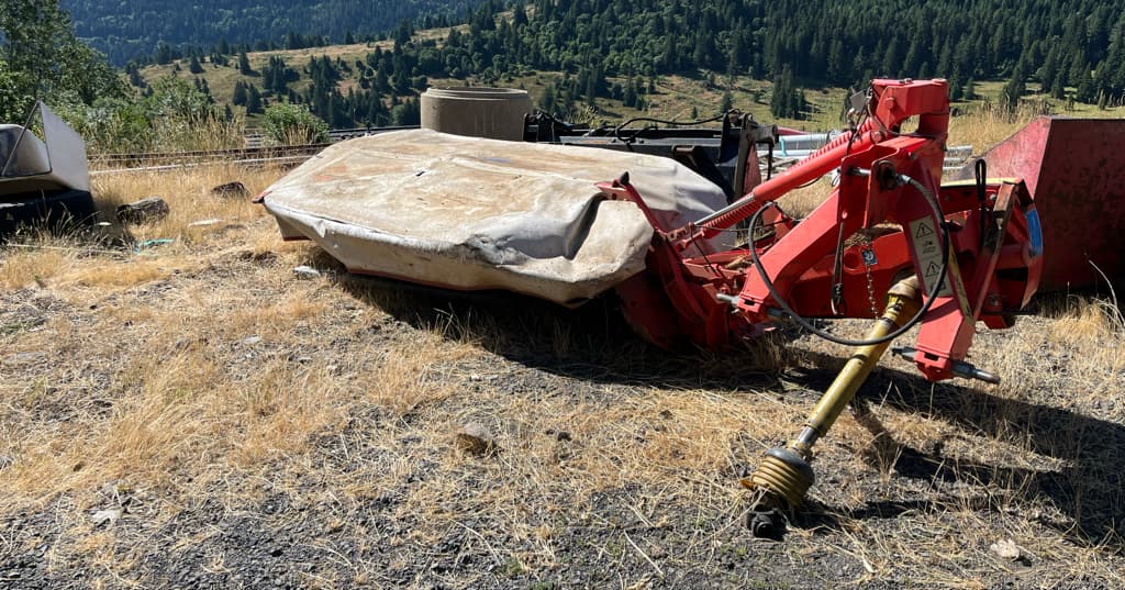 69c6b35e88c84996884fe162