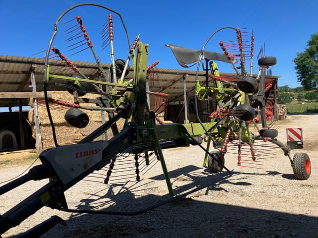 69ae9aab7d1756fb363eac5d