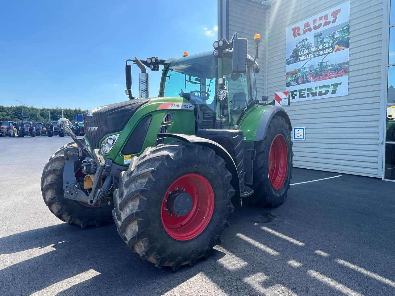 6981fbfe190a4c7dbfda5c09