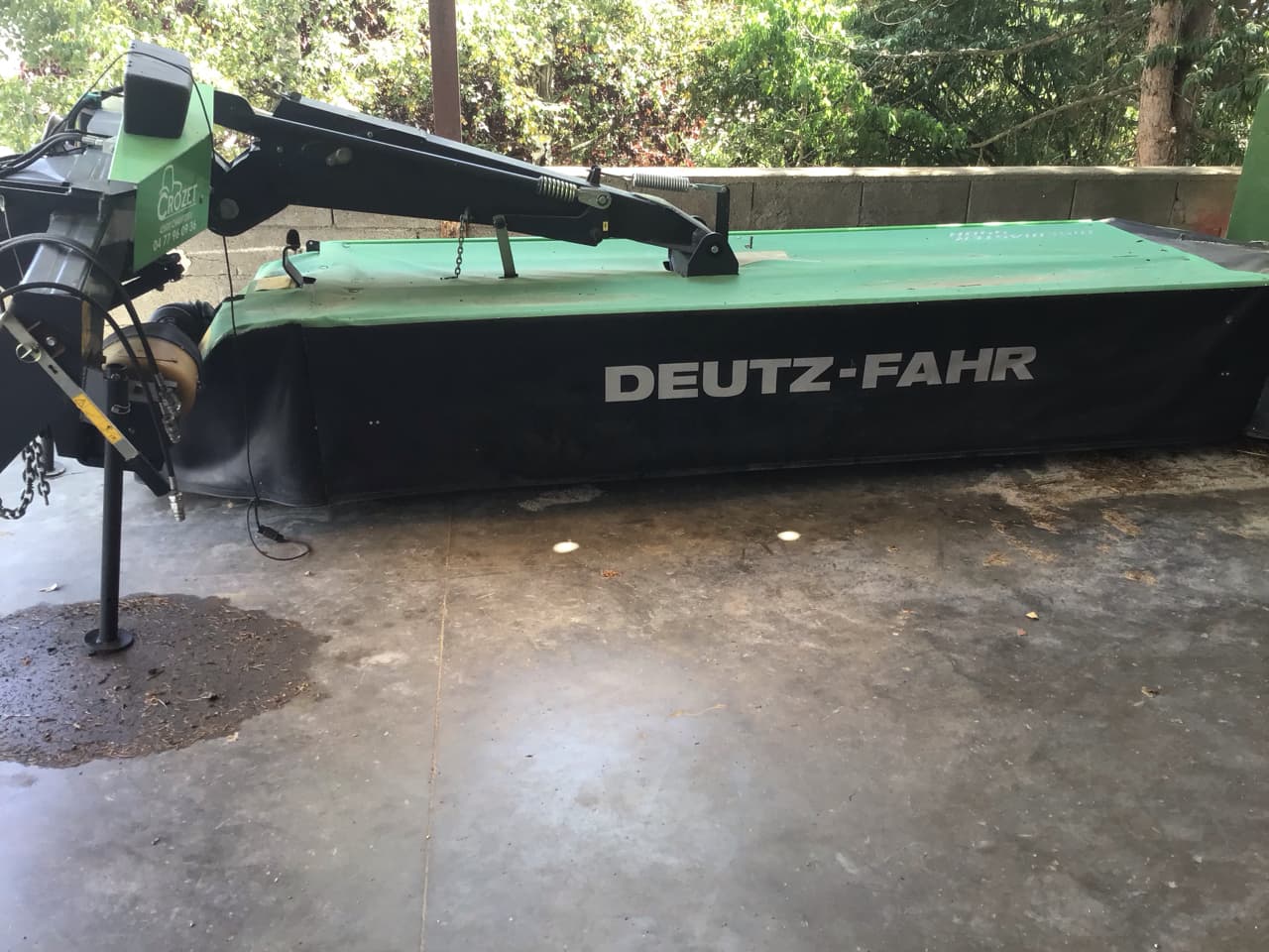 687678d87a4a1edbea46fe12