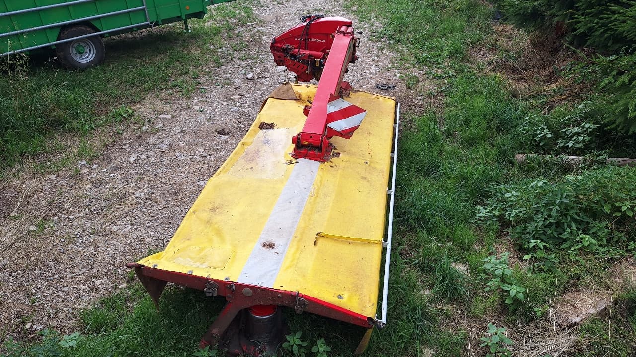 picture slide 3