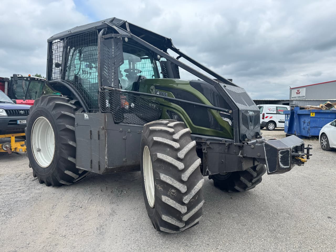 695f763d88d87befb4128583