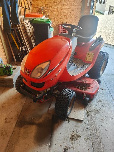 68f8a40c99fc46d363ed0cce