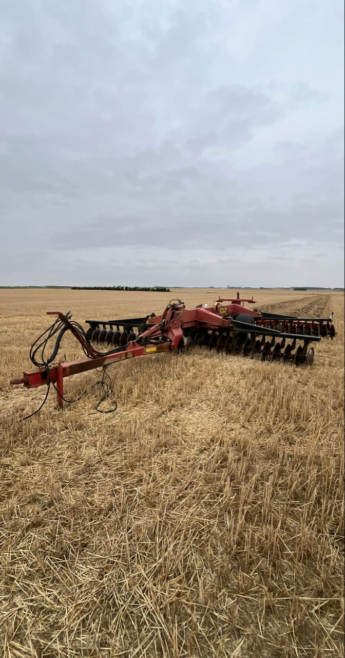 68ff7e4ae80650842e26acba