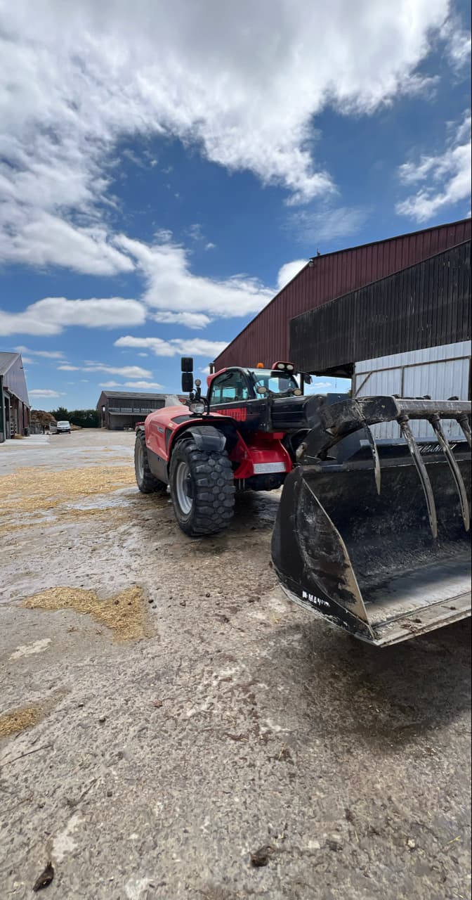 699dda8104abcadae174ef8a