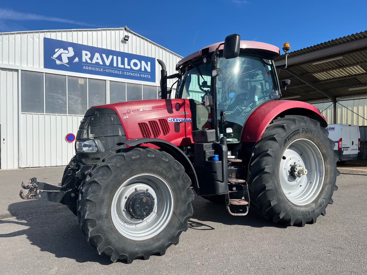 698ca2796ce0a5679e36b34c