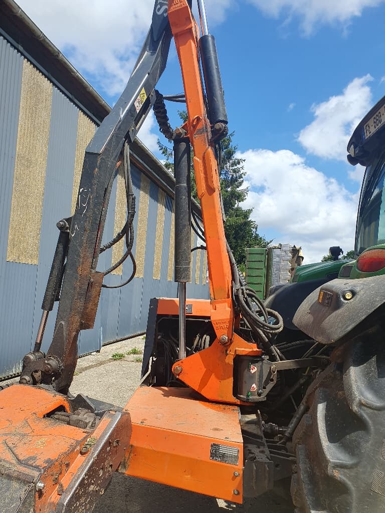 69ce70b888c84996884fe2fc