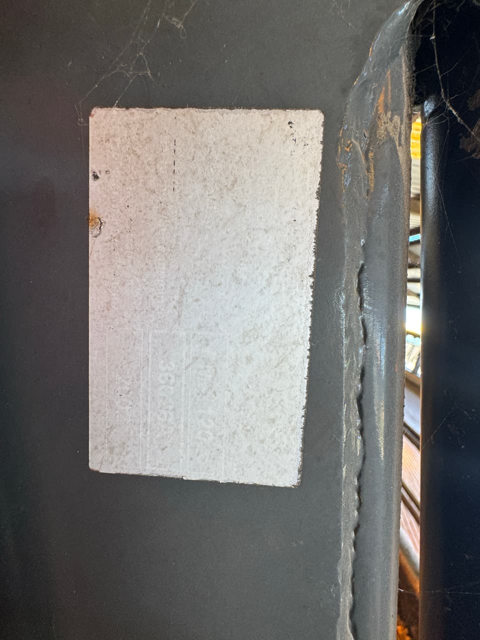 picture slide 4