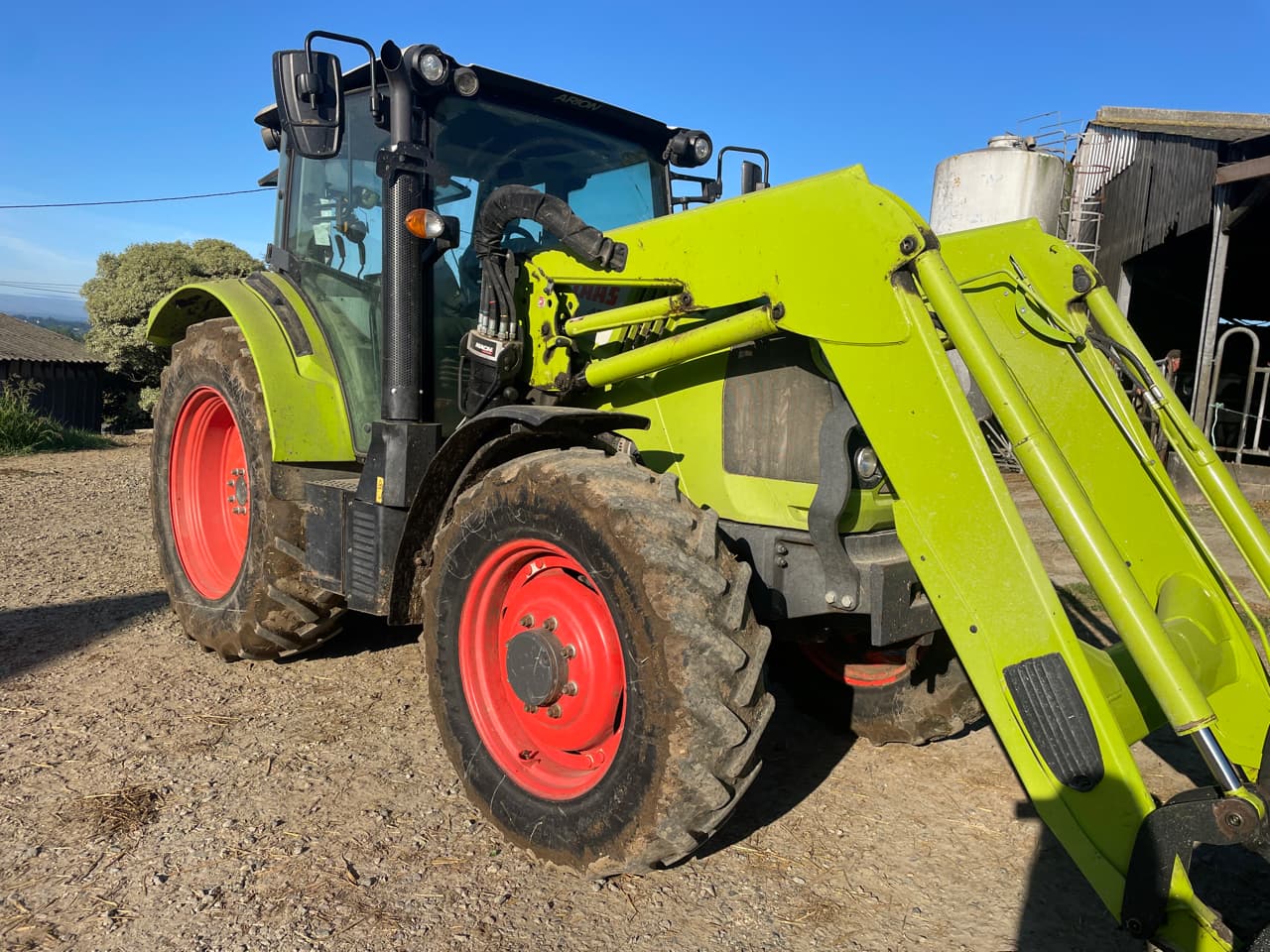 694c058c88d87befb412839d