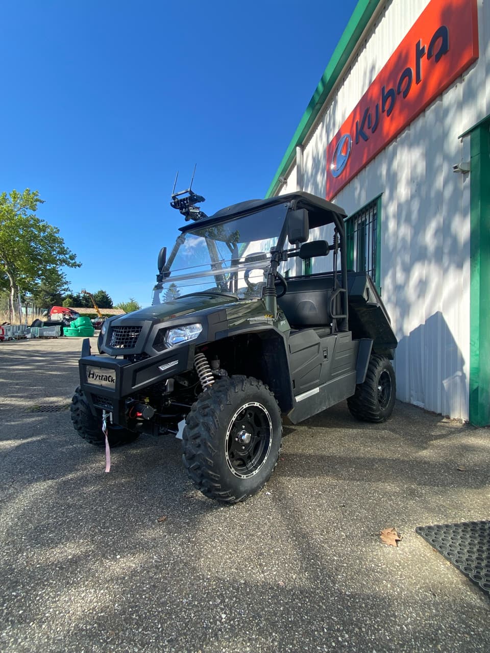 696df4170df640ace0435fae