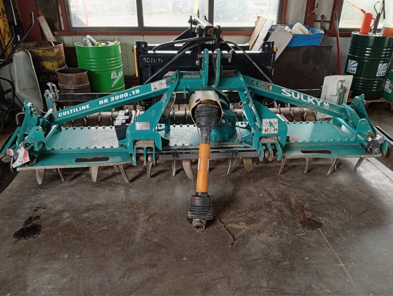 68dcf5dad75ee3d690e0d491