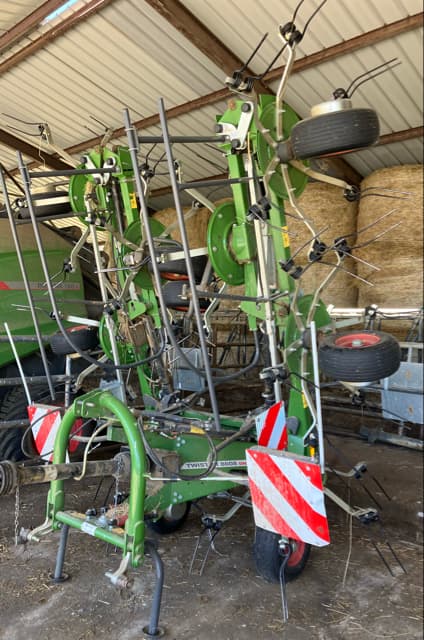 692f1456eec677fb47a94044