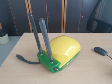 picture 2