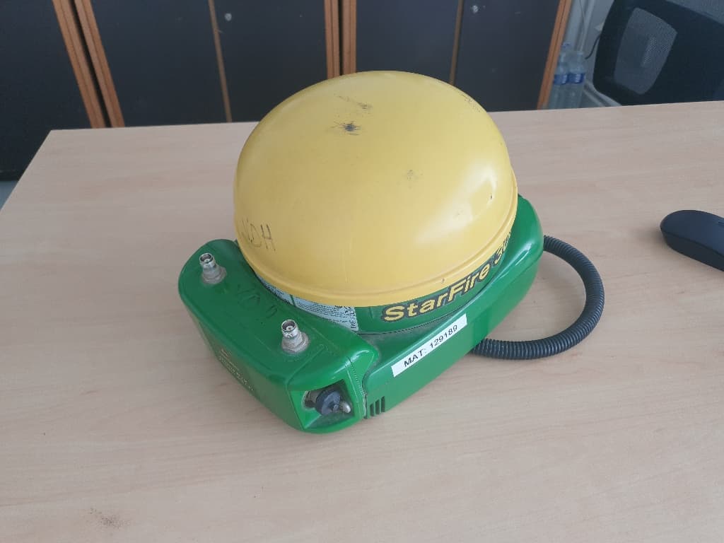 picture slide 1