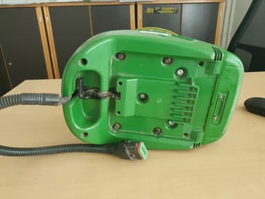 picture 3