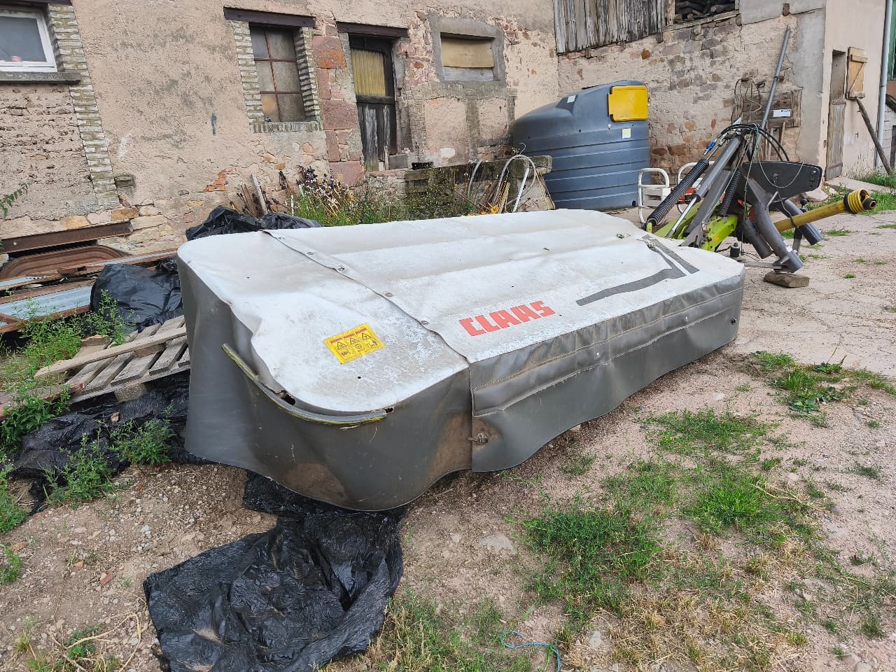 68ca55961306018d63ccc5f2