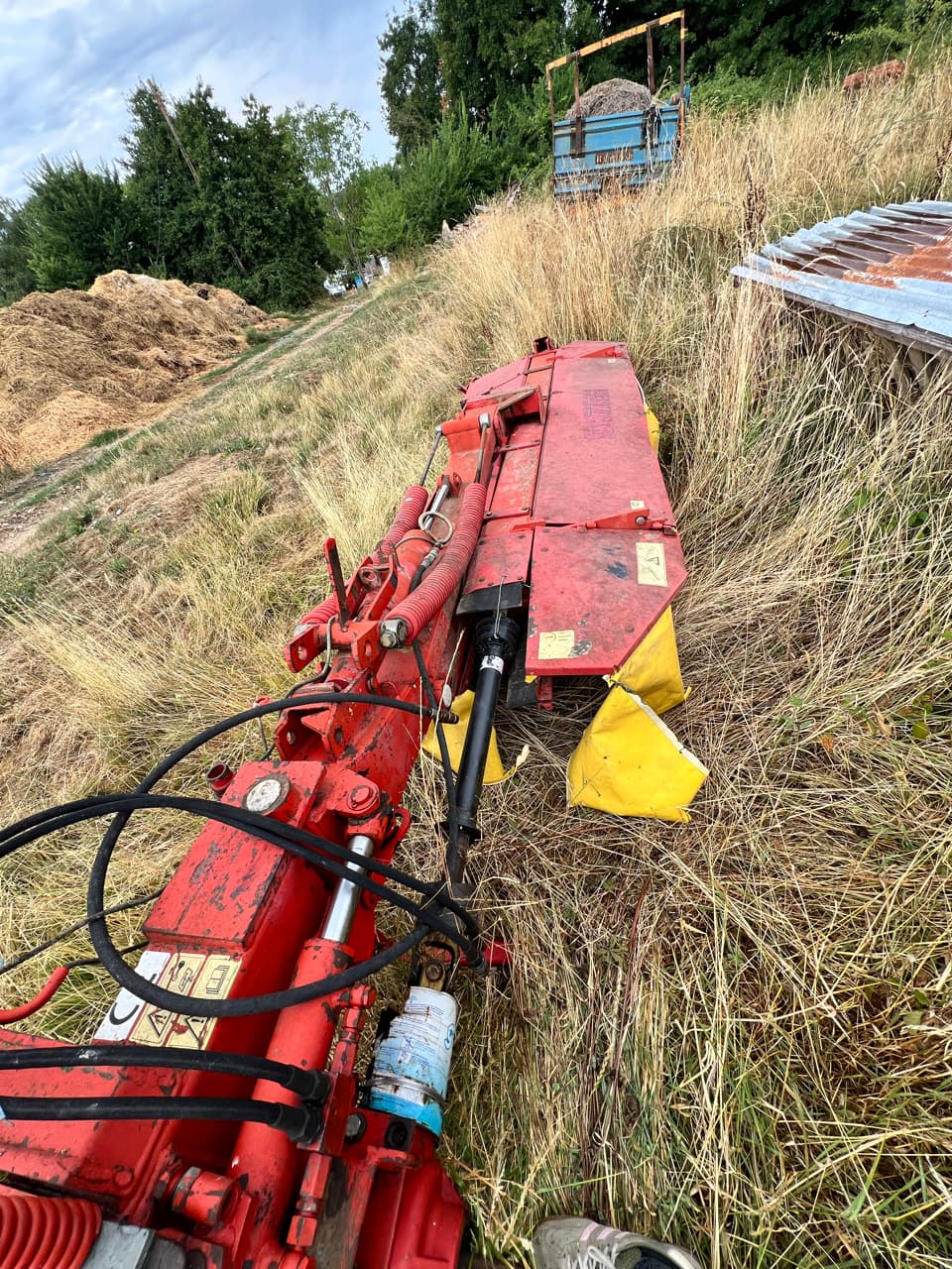 699ddac204abcadae174efa8