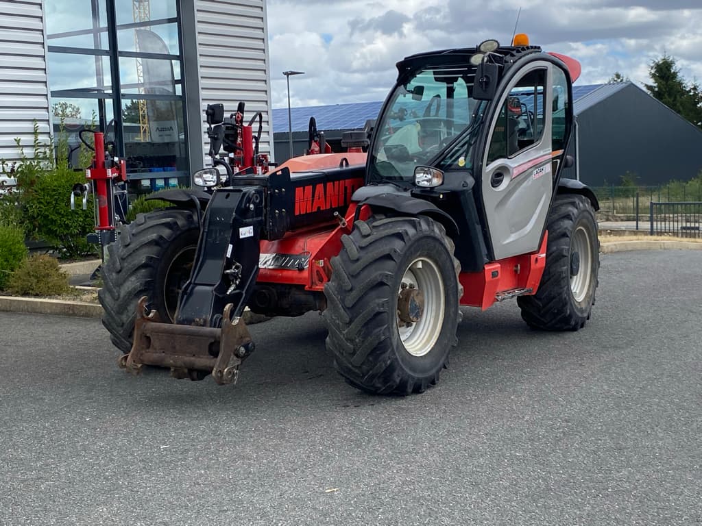 690c7e9d793b116ea79ed622