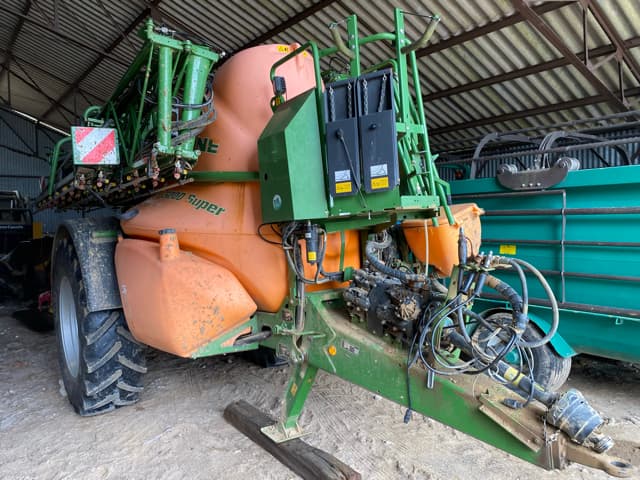 69ccc91088c84996884fe236