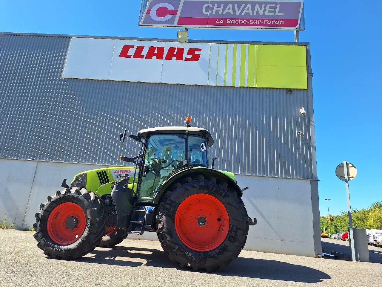 68ac0ca1fe14daf587d04734