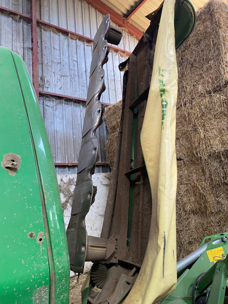 68f24c7699fc46d363ed0adc