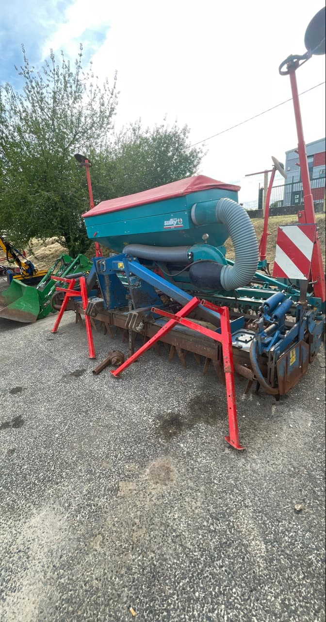 6870d8644796a45de21d73cc