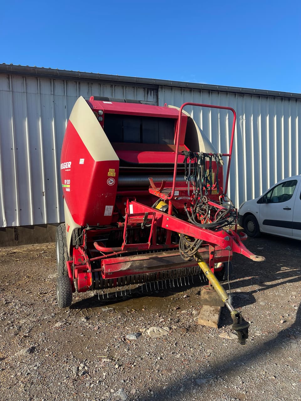 68e65edc789b25e40f538d01