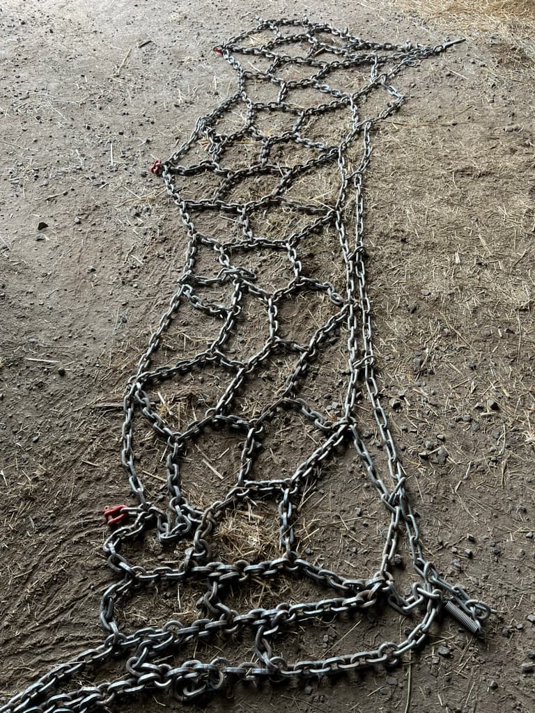 69c6b35c88c84996884fe131