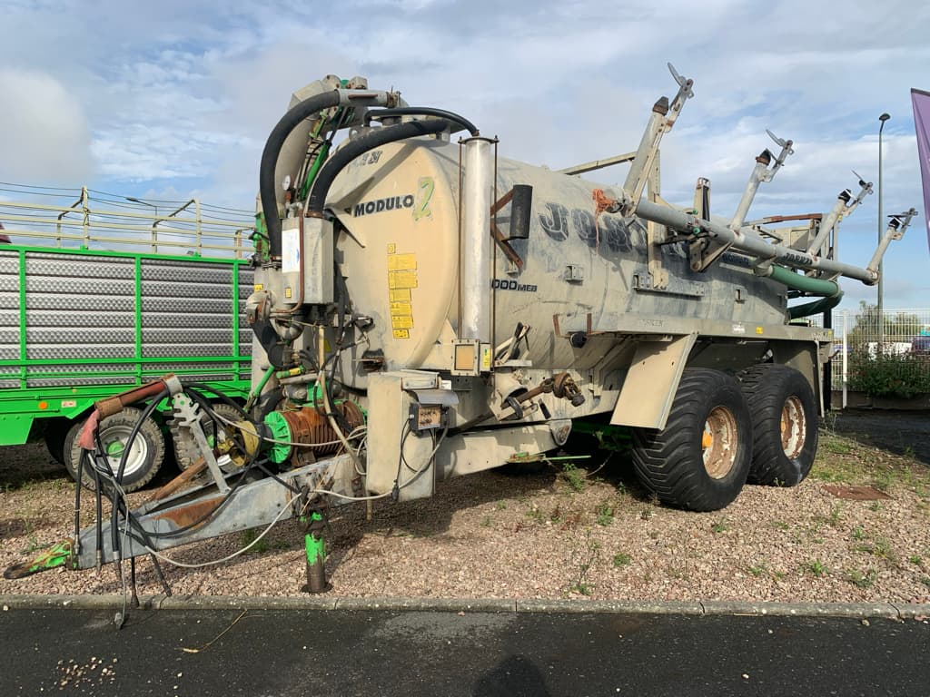 692d97feeec677fb47a93fef