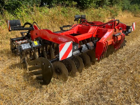 6943b55888d87befb41282d3