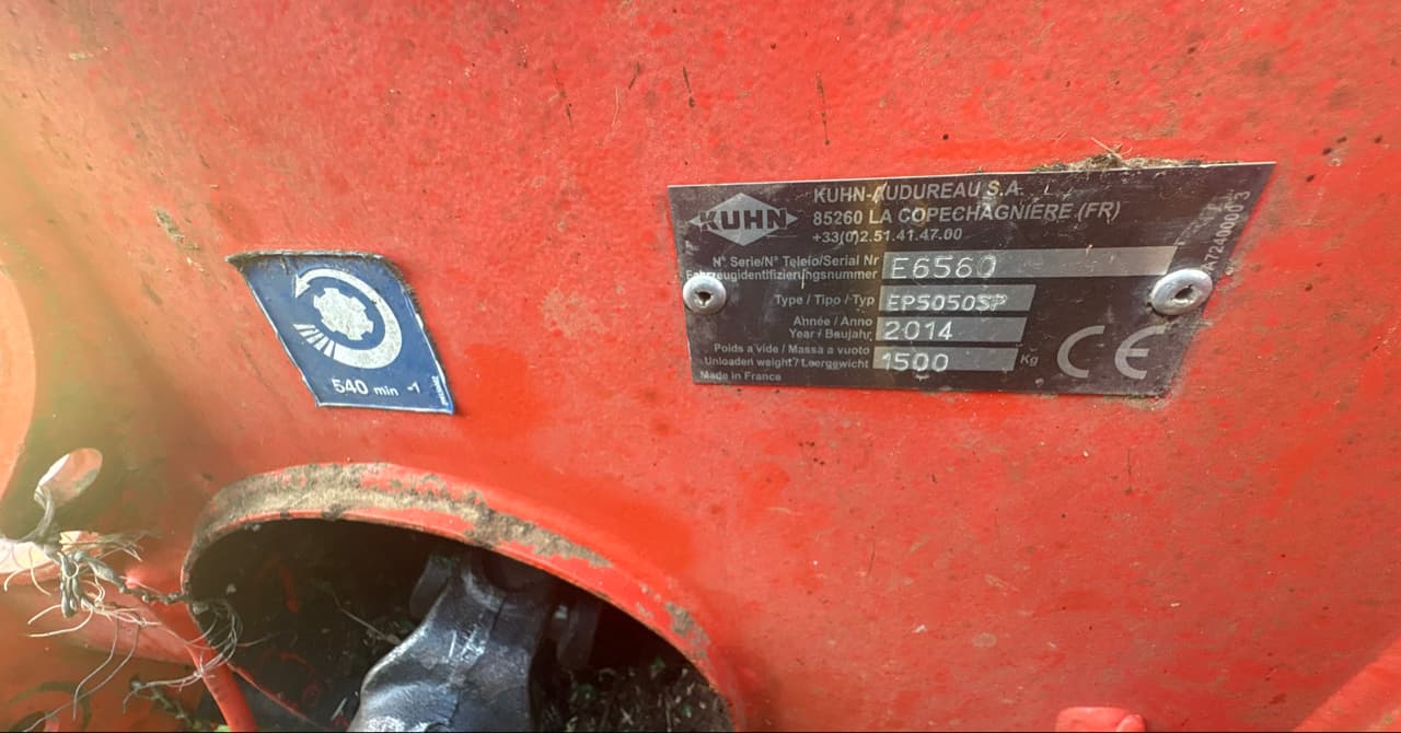 picture slide 15