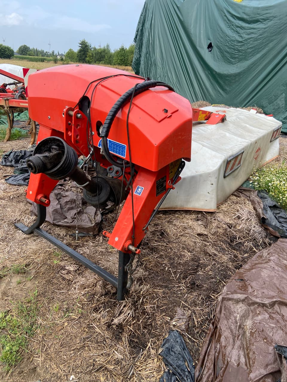 6973346d6318c70c05cdd324