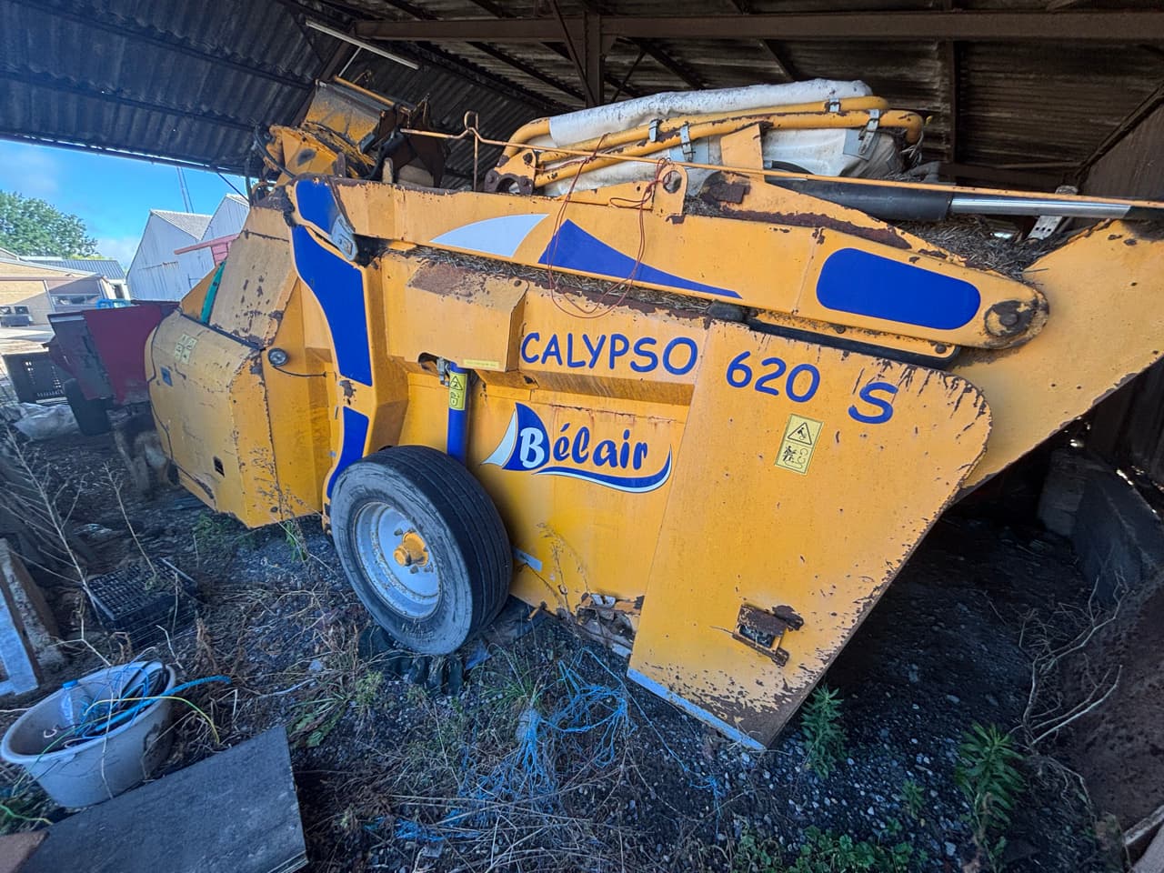 6996e99f04abcadae174ee29