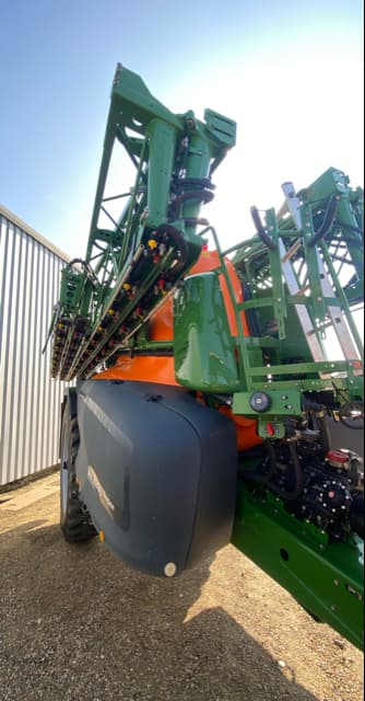 68f5f99699fc46d363ed0bda