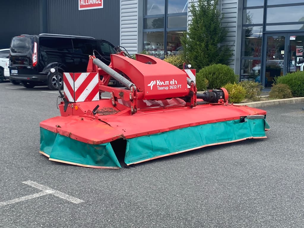 690c7e96793b116ea79ed61f