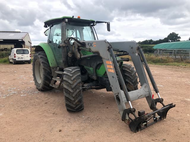 68be77246577e7c18c6d28b4