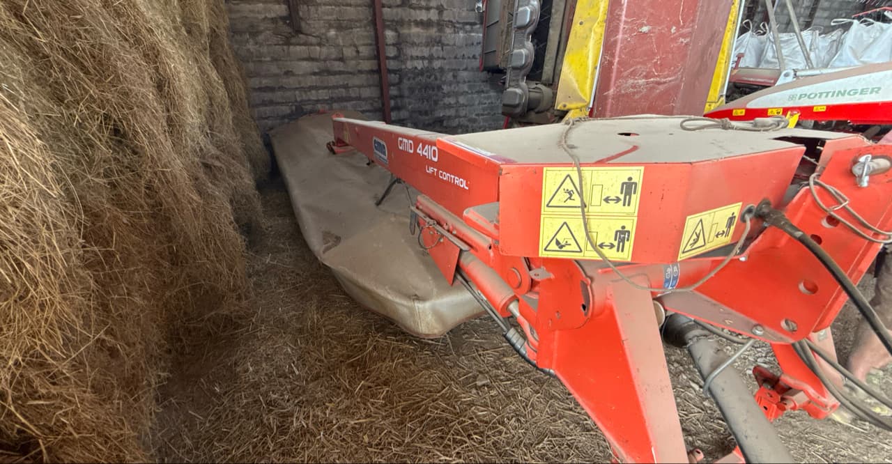 6964b51c88d87befb4128602