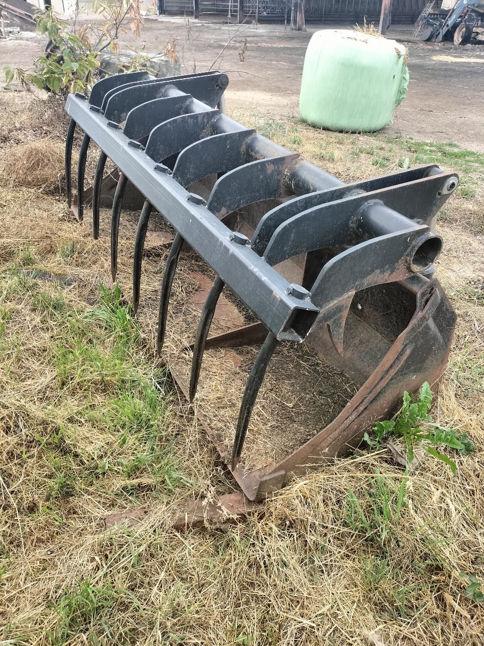 69df4cbc8aed82abb3cd3a48