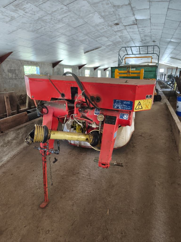 68d5335bd75ee3d690e0d3dd