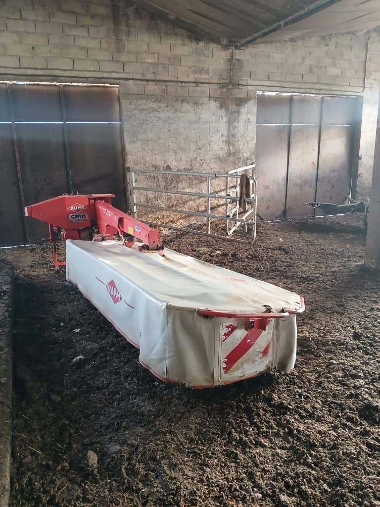 68c19fb16577e7c18c6d2a63